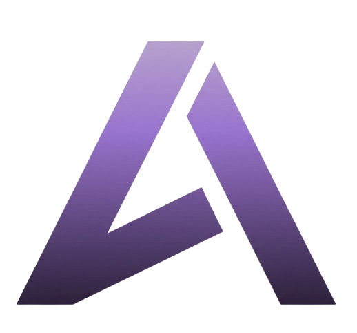 Ali Hassan Khatri - AWDStack Logo